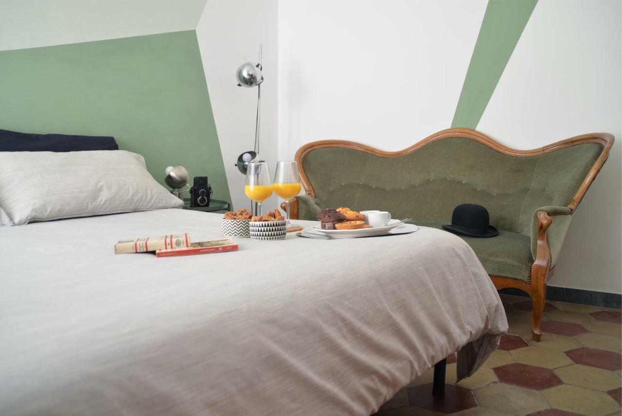 Sistina Apartamento Roma